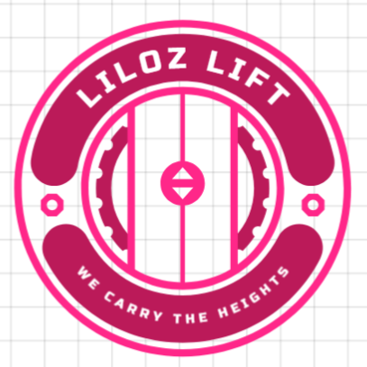 Liloz Lift Company